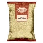 Aiva Gram Flour 1kg