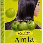 Hesh Amla Powder 100 gm