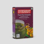 Everest Panipuri Masala 100 gm