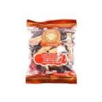 Annam Javentry Mace 25g