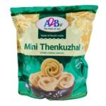 A2B Mini Thenkuzhal – 200g