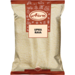 Aiva Bombay Rava – 1kg