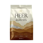 Heer Extra Long Basmati Rice – 10kg