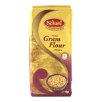 Schani Gram Flour 1kg