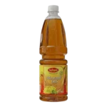 Schani mustard oil 500ml