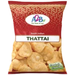 A2B Thattai – 200g