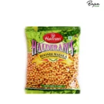Haldiram Masala Boondi – 200g