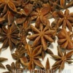 MDH Star Anise Seeds 50 gm